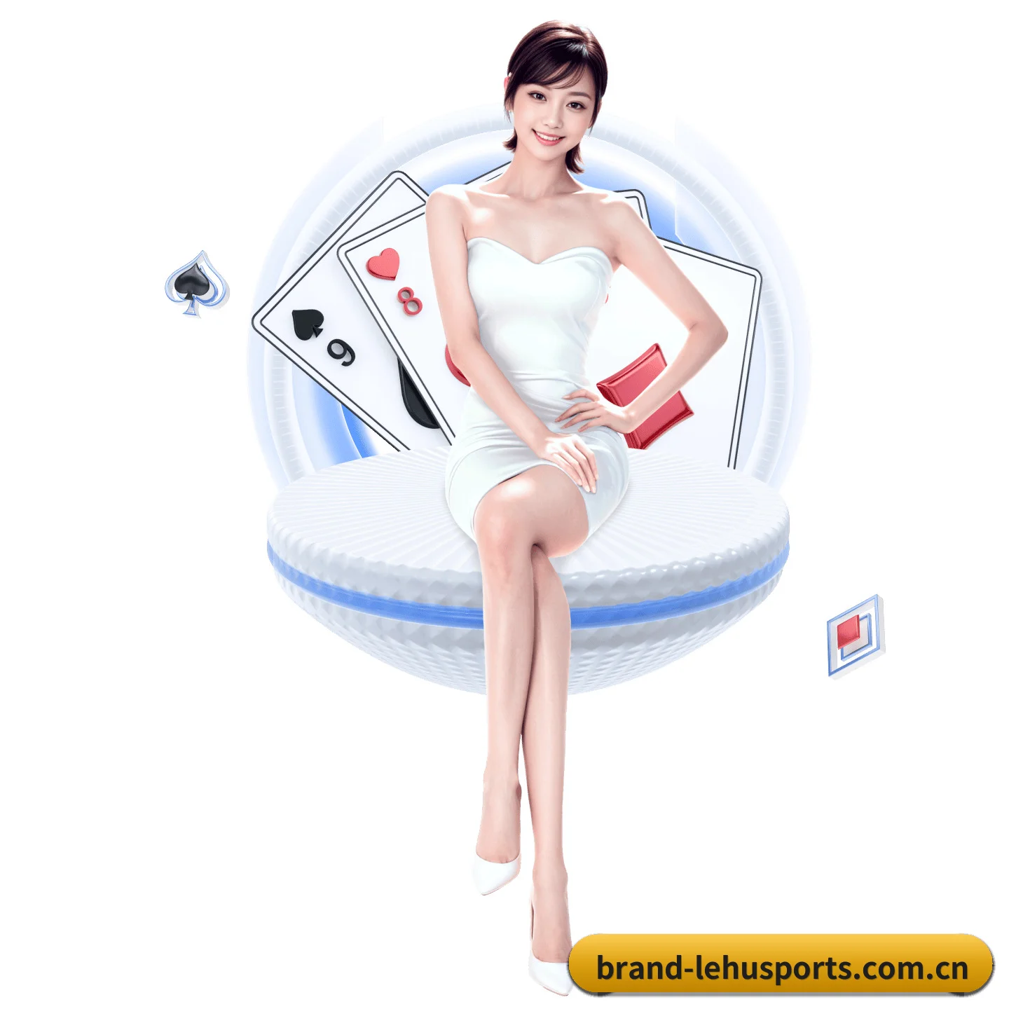乐虎官网 APP