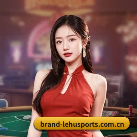 欢迎入驻,您的私享数字看台已搭建完毕