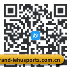 HarmonyOS NEXT 适配版 二维码